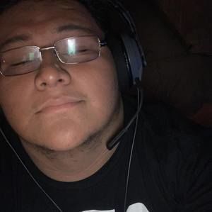 Meet your Posher, Carlos